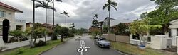 Saraca Walk (D28), Detached #548457721